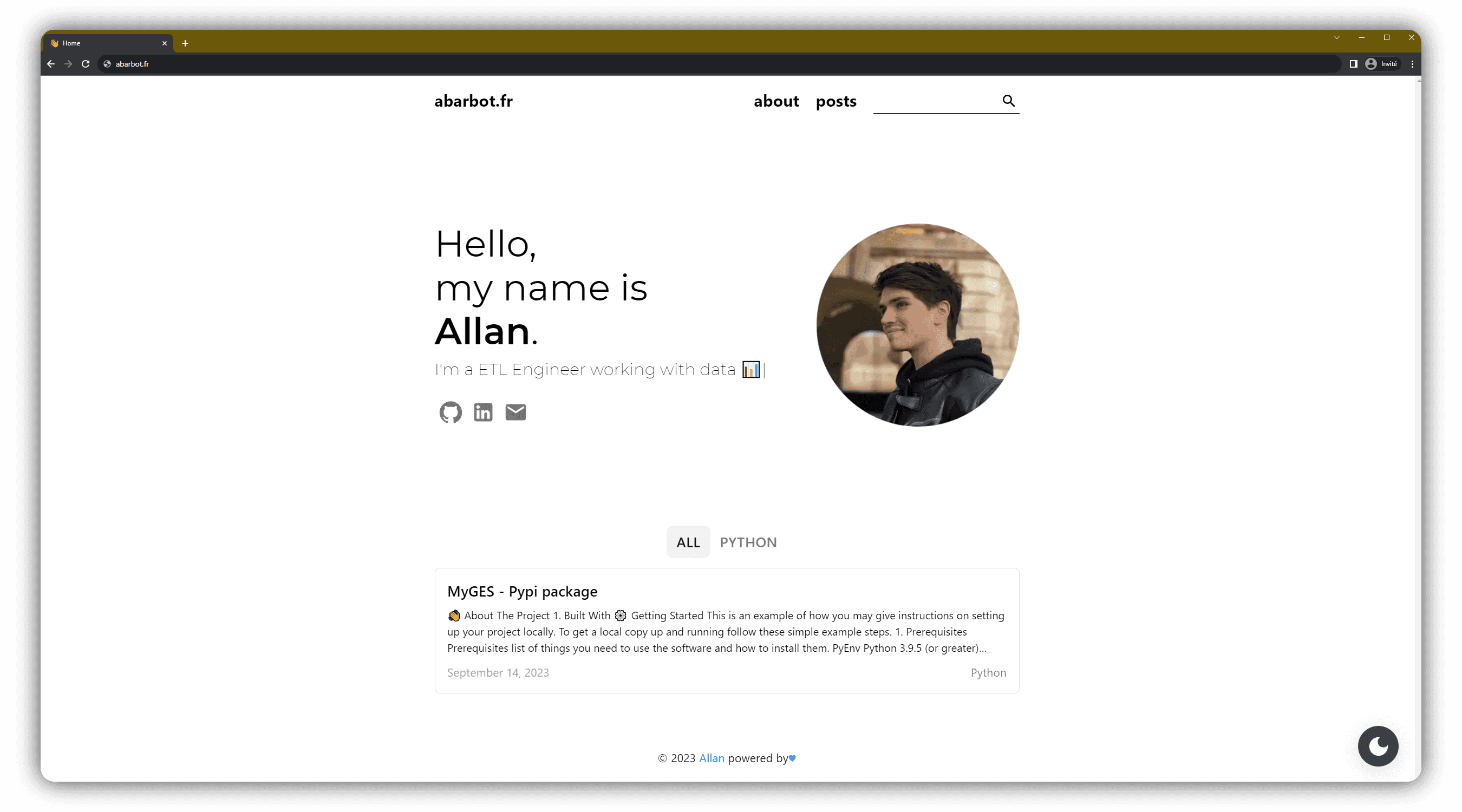 /static/1d168d5042fde4c88364dab02c56870b/blog.png