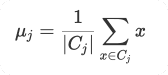image info
